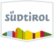 Südtirol