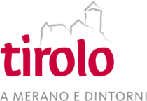 Tirolo