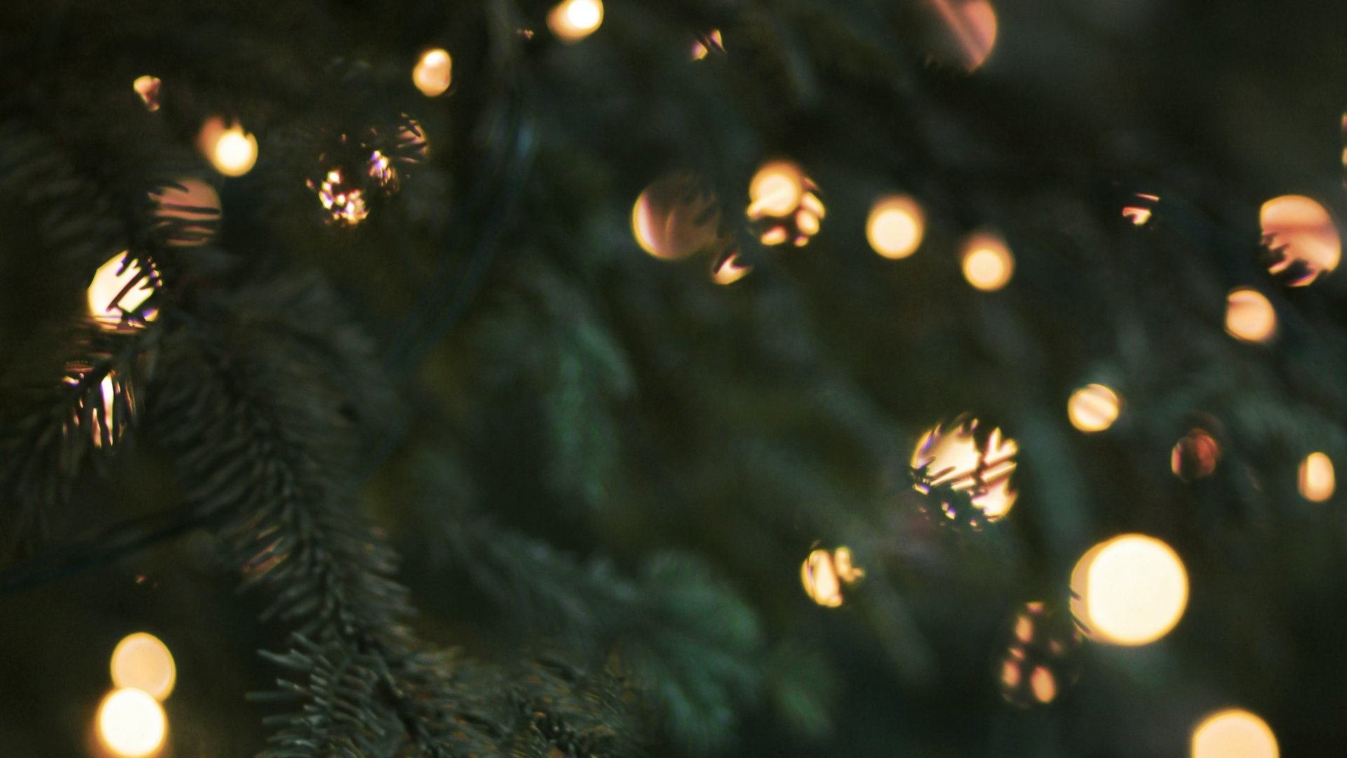SomVita Christmas Market